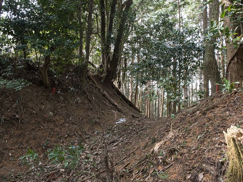 File:Yagyufurushiro22.jpg