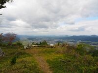 Yakamitanba26.jpg
