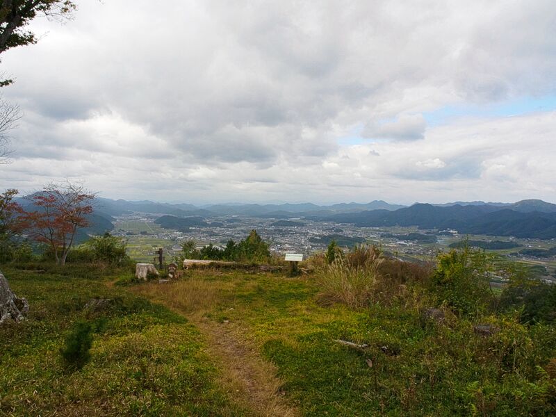 File:Yakamitanba26.jpg