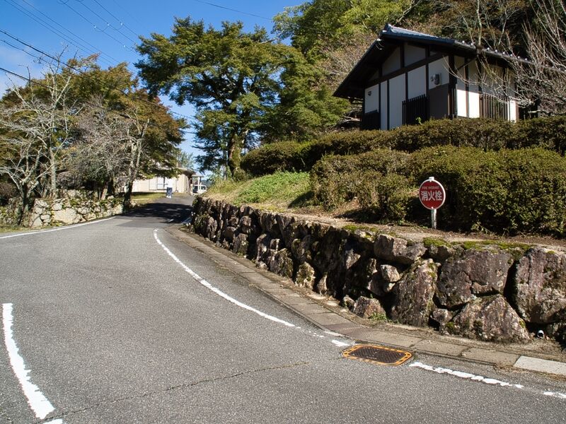 File:Yamagajinya38.jpg