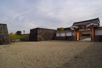 Yamagata18.jpg
