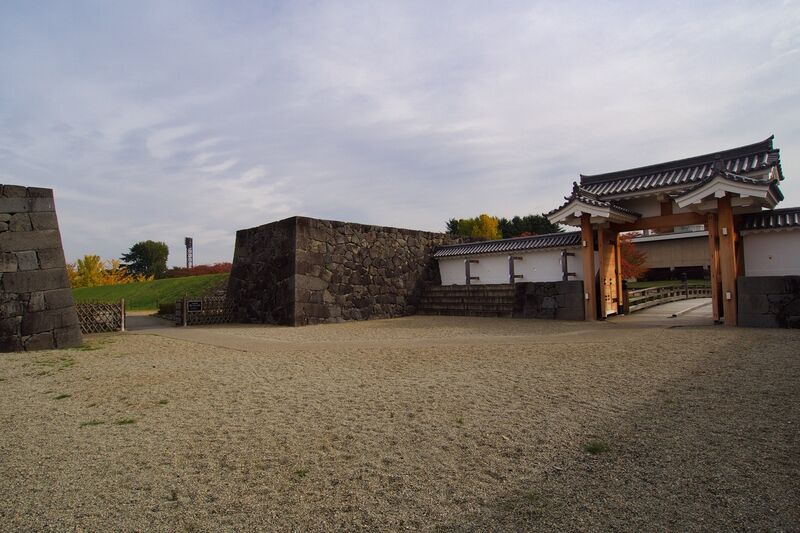 File:Yamagata18.jpg
