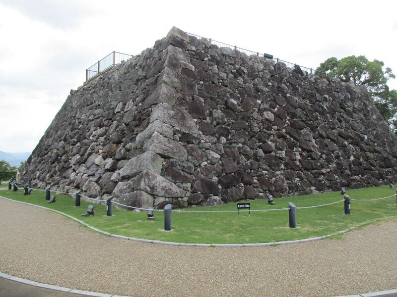 File:YamatoKohriyamajouTenshudaiART028.jpg