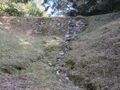 Thumbnail for version as of 09:04, 4 December 2024