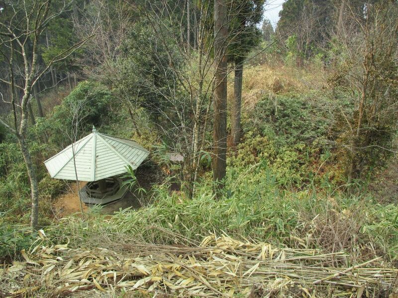 File:Akechijou032.jpg