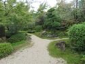 AkizukijouHisanoBukeyashiki (39).JPG