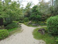 AkizukijouHisanoBukeyashiki (39).JPG