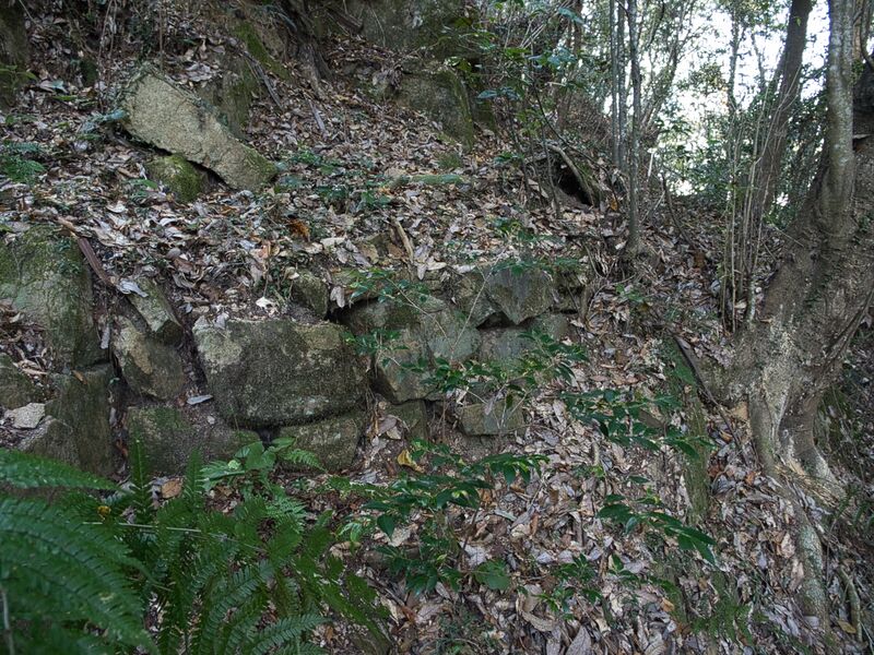File:Bitchumatsuouter29.jpg