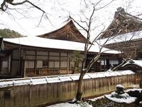 Fushimisaikyo4.jpg