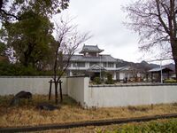 Gochaku1.jpg
