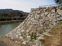 Hagicastle38.jpg