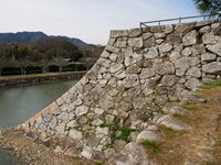 Hagicastle38.jpg