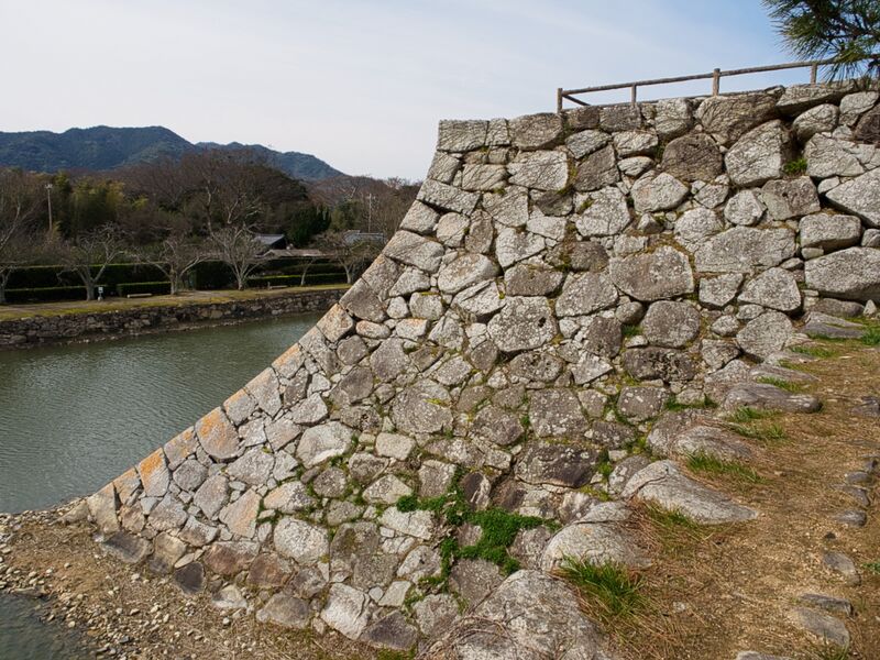 File:Hagicastle38.jpg