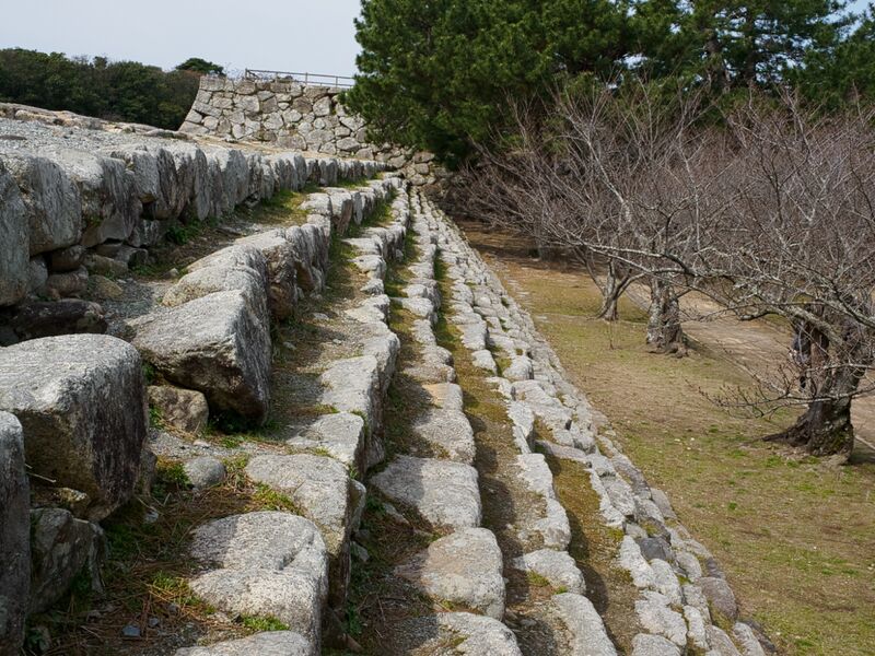 File:Hagicastle39.jpg