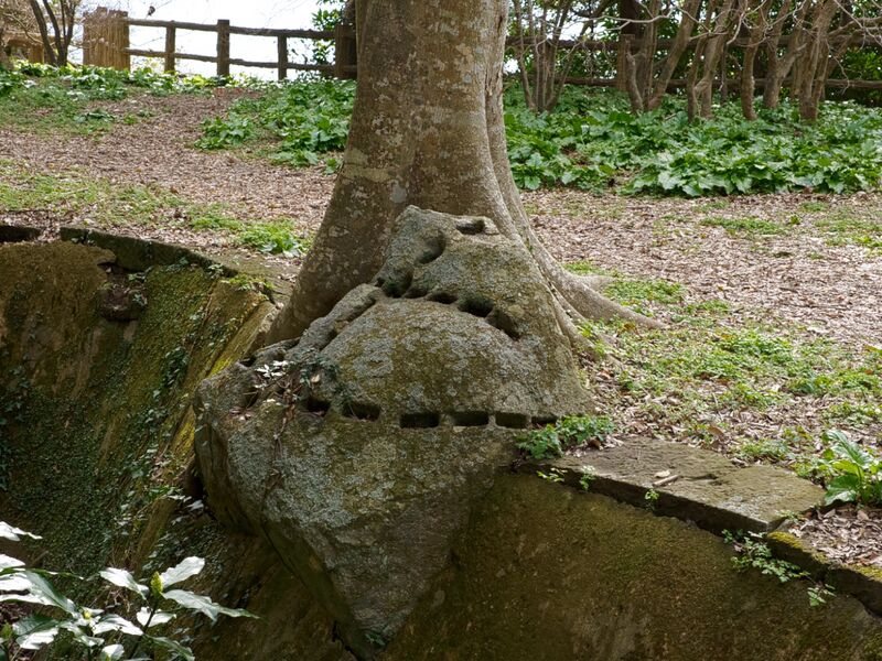 File:Hagicastleishikiri11.jpg