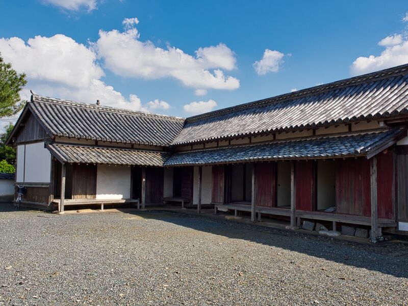 File:Hagisuu2.jpg