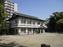 Hanenishijou (3).jpg