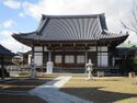 HazuJinya (3).jpg
