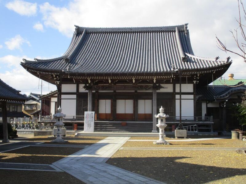 File:HazuJinya (3).jpg
