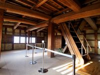 Hikone54.jpg