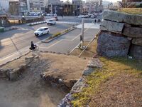 Himeji245.jpg