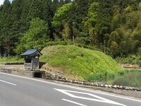 Ichijodani-shimokido1.jpg
