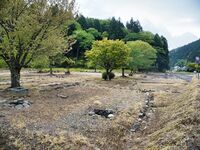 Ichijodani-town9.jpg