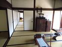 IijimaJin'ya (6).JPG