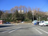 InaTenpakujou (3).JPG