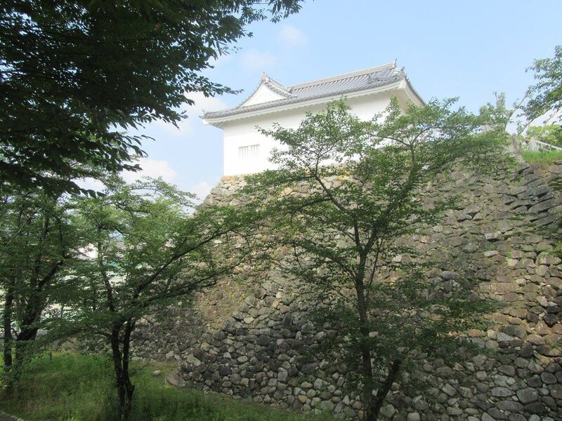 File:IseKameyamajouART (1).jpg