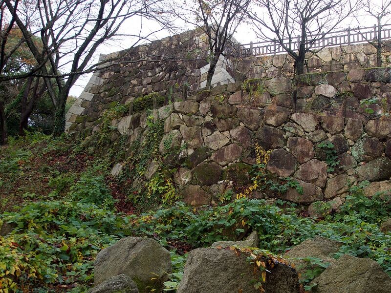 File:Kamei17.jpg