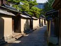 Kanazawa200.jpeg