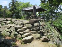 Kanbejou (4).jpg