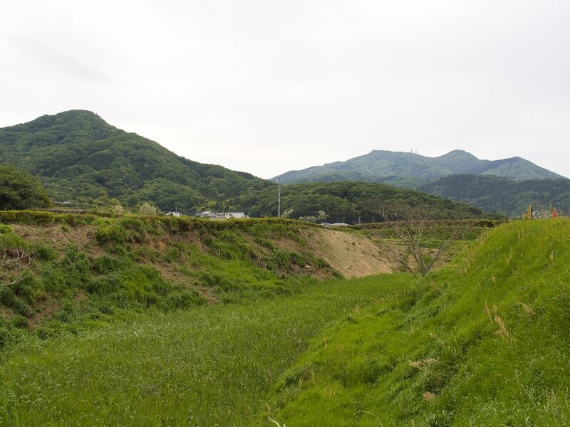 File:Makabe30.jpg