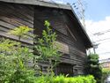 MikawaHoriuchijou (2).jpg