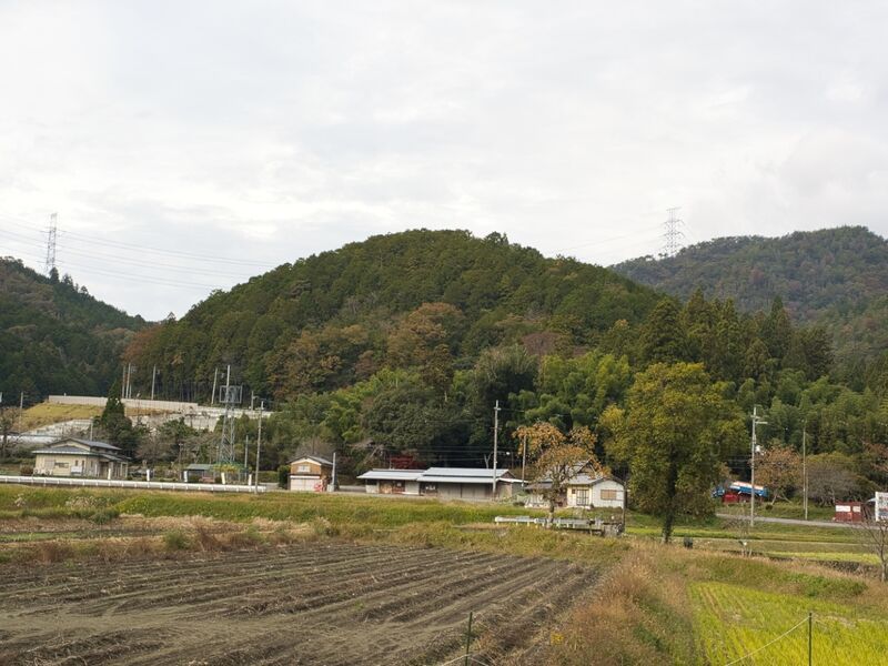 File:Minamihatta1.jpg