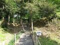 Thumbnail for version as of 08:50, 1 June 2021