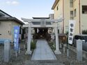 NakagoshoshugoYakata (2).JPG