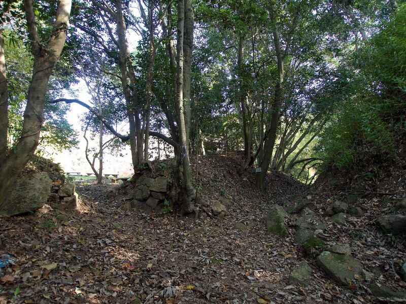 File:Niitakayama59.jpg