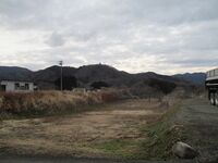 OhkunugiYakata (2).JPG