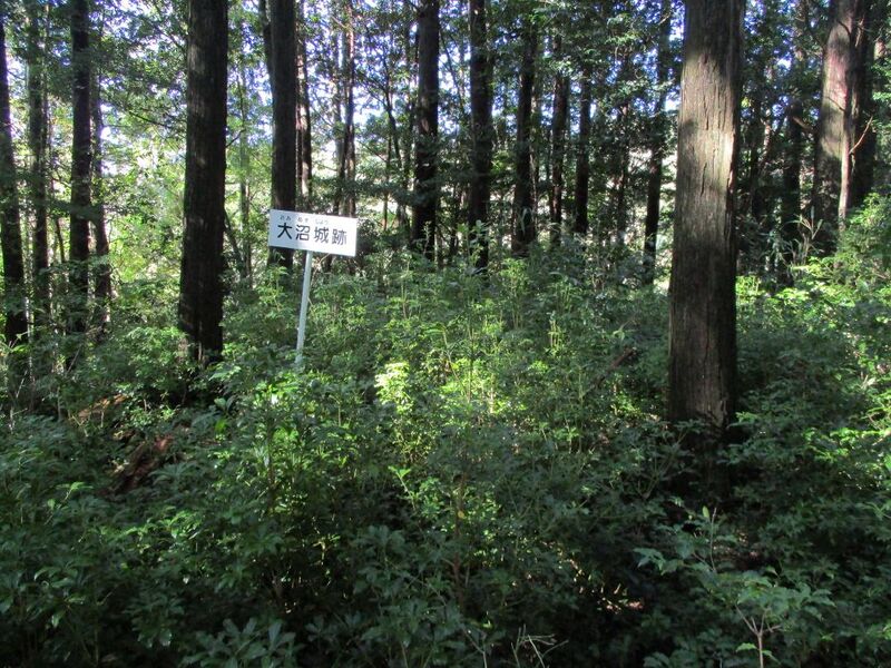 File:Ohnumajou009.jpg