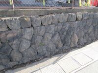 SakakiJin'ya05.7.JPG
