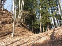 SuwaOwajou (4).JPG