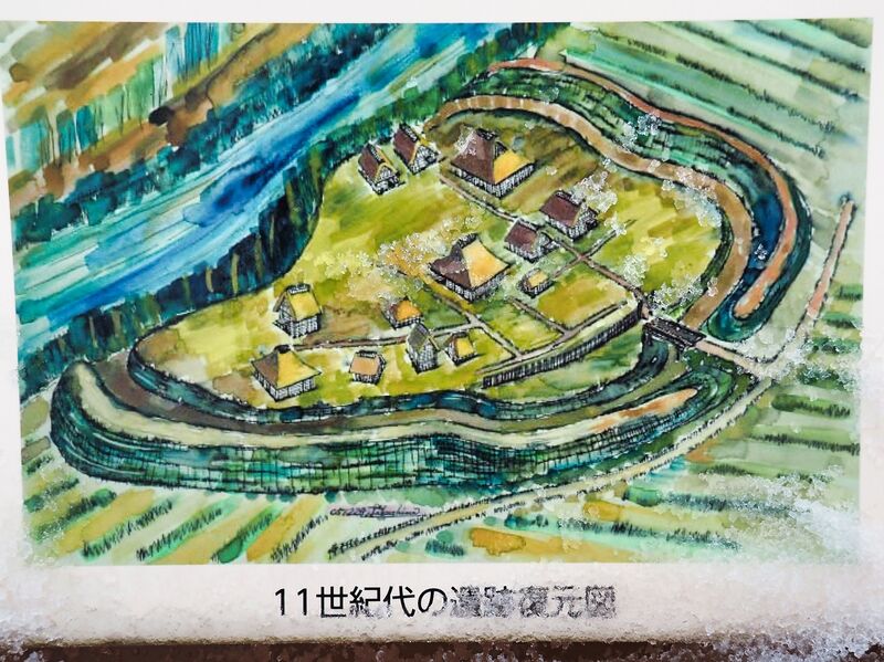 File:Takayashikidate6.jpg