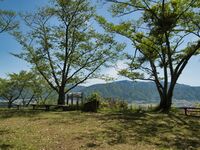 Yagitanba26.jpg
