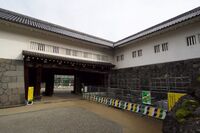 Yamagata24.jpg