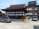 YamashiroImamurajou (3).JPG