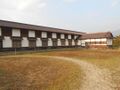 Thumbnail for version as of 16:12, 23 September 2025