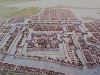 AmagasakijouNew (20).JPG