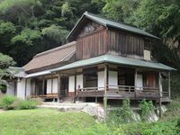 AshimoriOmizuen (5).JPG